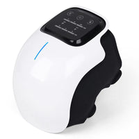 Theratech KneeCare Massager