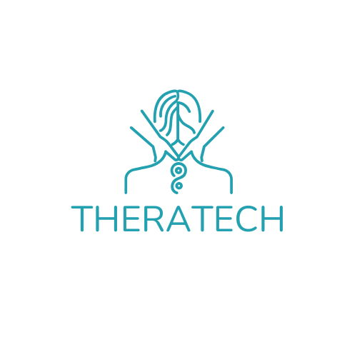 THERATECH